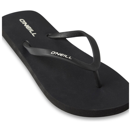 O'neill Profile Small Logo Sandals